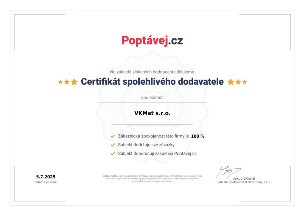 certifikat.2025jpeg